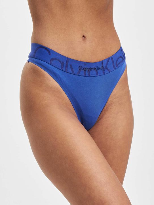 Produktbild Calvin Klein Underwear Tanga - 91753 (S)