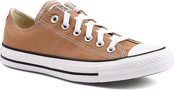 Image du produit Converse 3214547 (39)