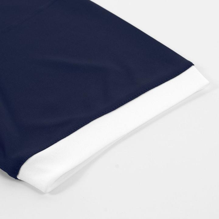 Produktbild Stanno First Shirt (152)