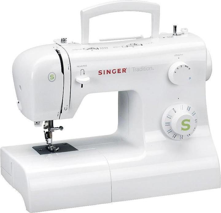 Produktbild Singer Tradition 2273