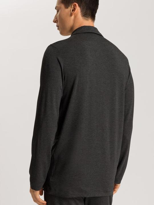Produktbild Hanro Casuals Freizeithemd (S)