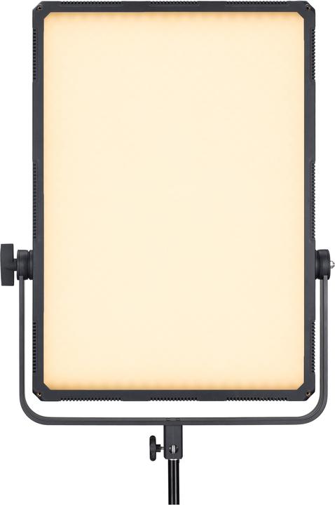 Immagine prodotto Nanlite Compac 200 Bi-Color (Apparecchio di illuminazione a superficie)