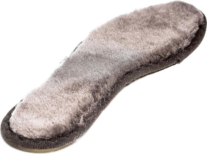 Image du produit Collonil Polaire