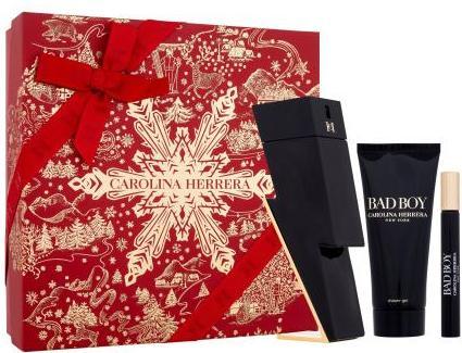 Carolina Herrera Bad Boy