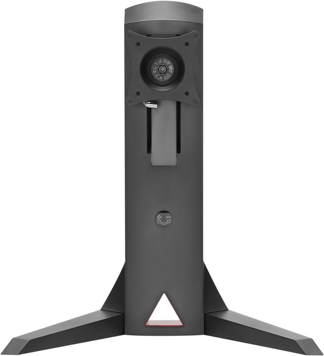 Image du produit Oplite Supreme Monitor Stand Plus
