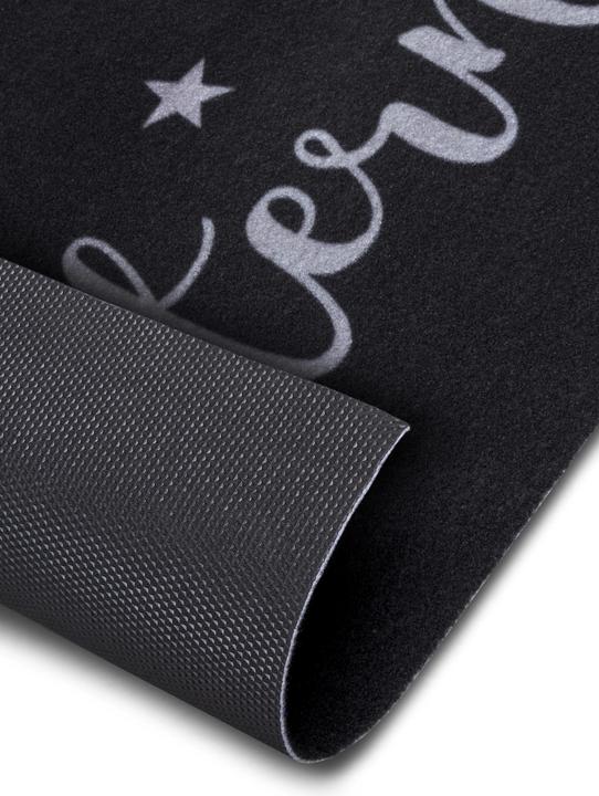 Produktbild Hanse Home Fünf Sterne Küche (50 x 150 cm)