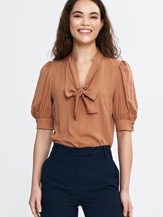 Image du produit Nife Bluse (38)