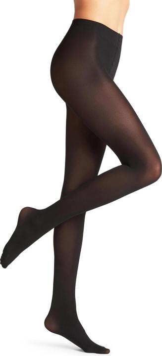 Produktbild Falke Pure Matt (50 DEN, 38 - 40)