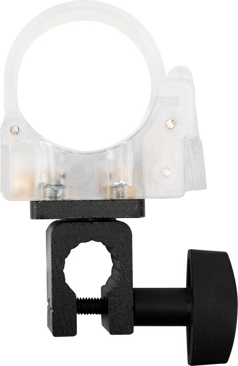 Nanlite Support de bricolage (Support de stand)