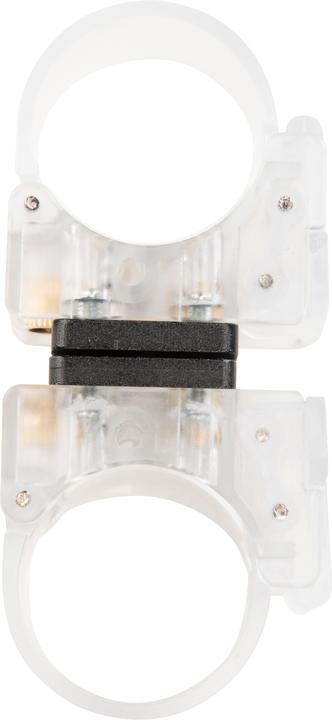 Produktbild Nanlite DIY Halterung (Stativhalterung)