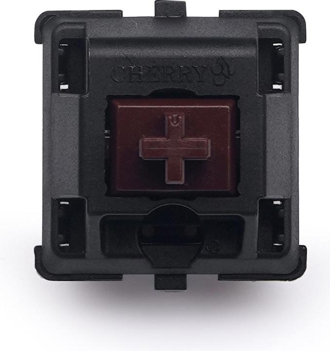 Produktbild Keychron Key Cherry Switch Brown G71