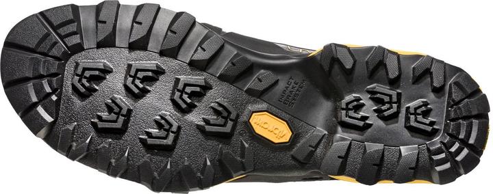 Immagine prodotto La Sportiva TX5 GTX (45.5)