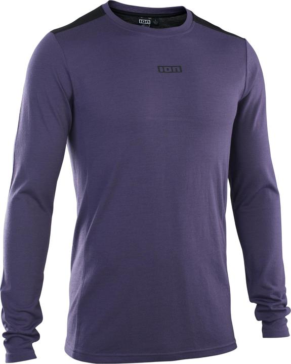 Produktbild ION Tee (48)