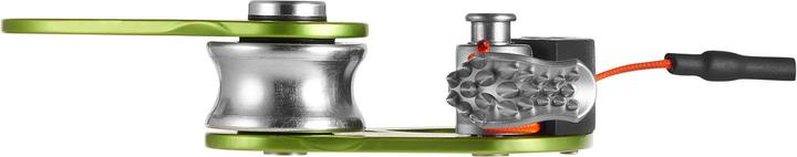 Produktbild Edelrid Spoc Pulley