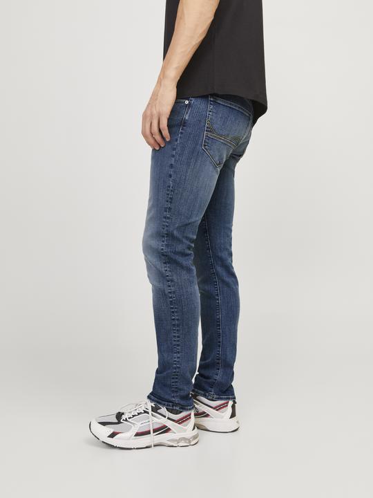 Produktbild Jack & Jones JJIGLENN JJFOX 50SPS CB 036 NOOS PLS (W44/L32)