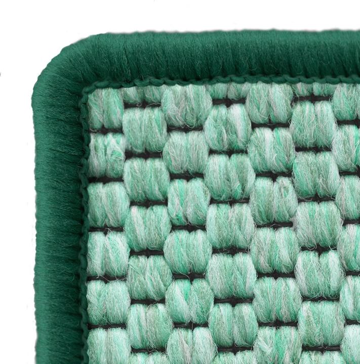 Actual product image Casa Pura Kolkata (80 x 100 cm)