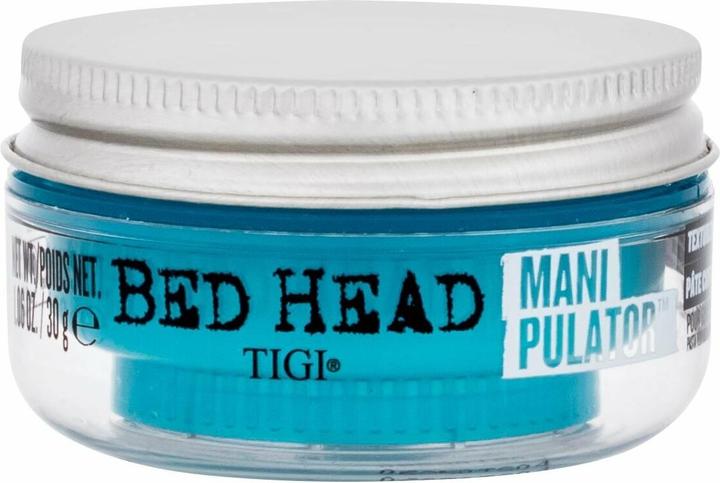Actual product image Tigi Bed Head (Hair paste, 30 ml)