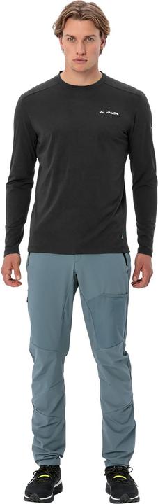 Immagine prodotto Vaude Sveit LS T-Shirt II (M)