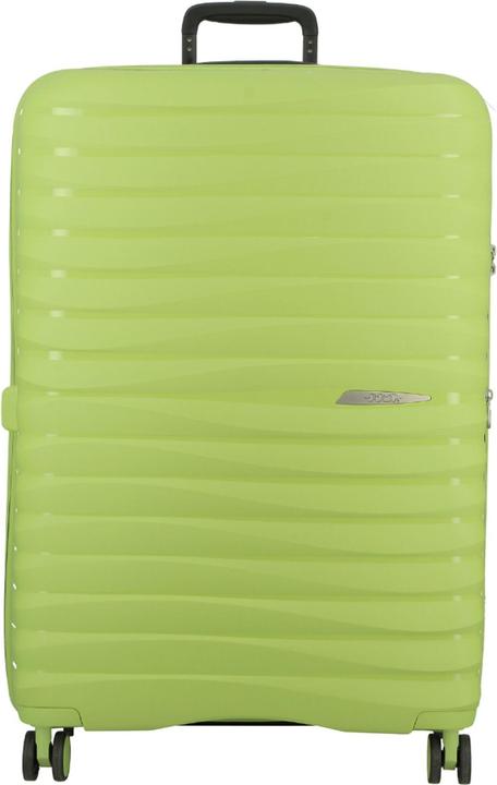 Lime