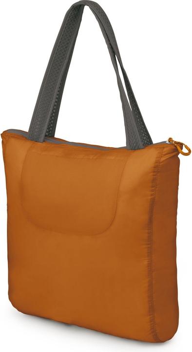 Image du produit Osprey Fourre-tout Ultralight Stuff 18