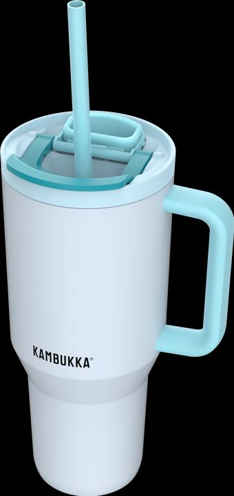 Productafbeelding Kambukka Rio (0.95 l)
