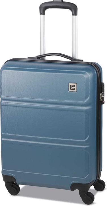 Actual product image Central Square Voyager (36 l, Hand luggage (up to 50 litres))
