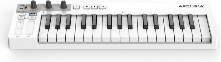 Immagine prodotto Arturia KeyStep (Controllo)