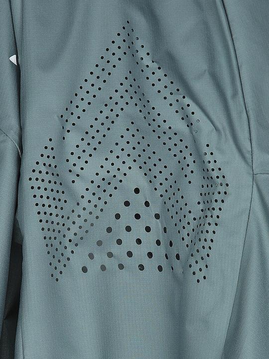 Immagine prodotto Vaude Scopi Wind Jacket (XXL)
