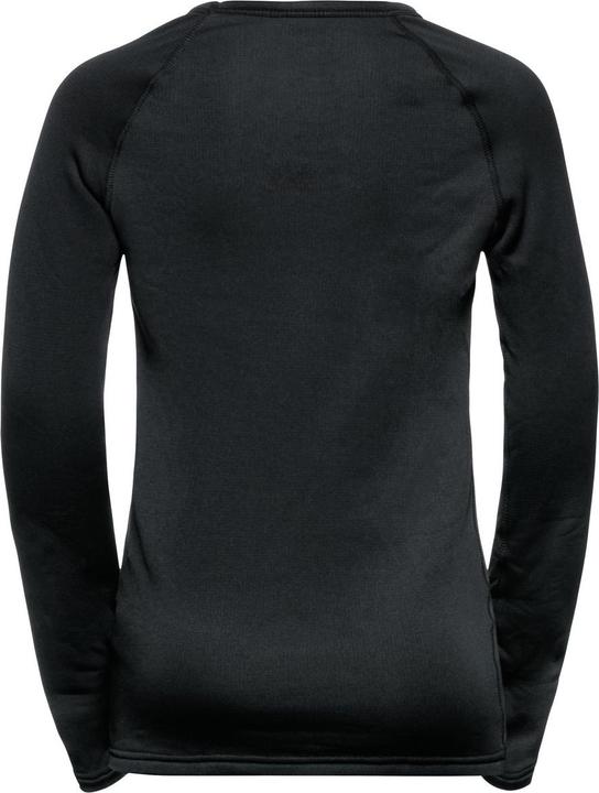 Image du produit Odlo Set long FUNDAMENTALS ACTIVE WARM (164)