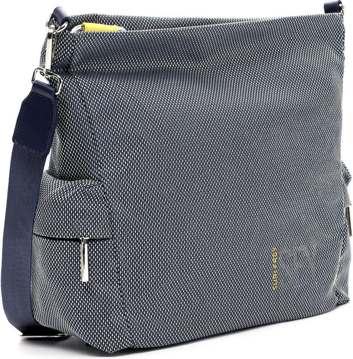 Actual product image Suri Frey Bag SURI Sports Marry