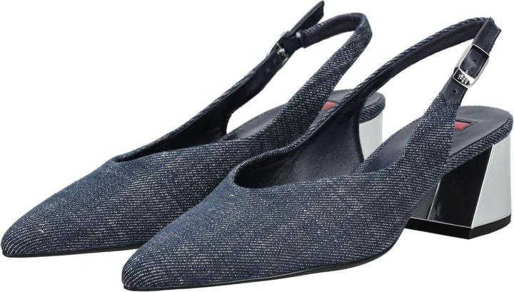 Actual product image Högl Pumps (42)