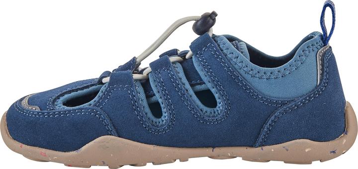 Actual product image finkid Sankari (34)