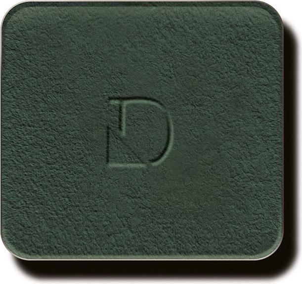 Immagine prodotto Diego dalla Palma Ombretto opaco n. 173 (173)