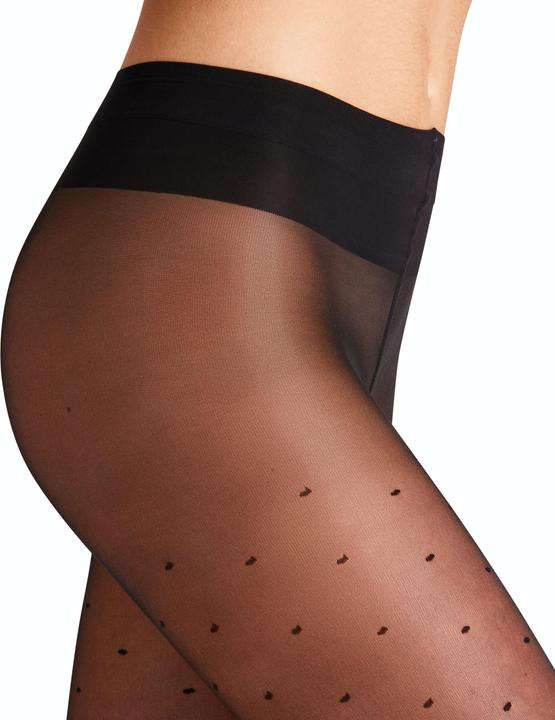 Produktbild Falke Dot Vitalize 20 TI (20 DEN, 40 - 42)