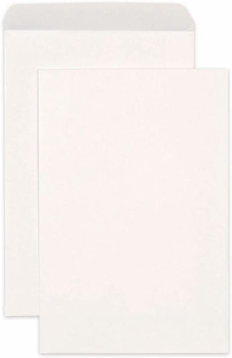 Immagine prodotto Elco Borsa (120 x 180 mm, 1000 x)