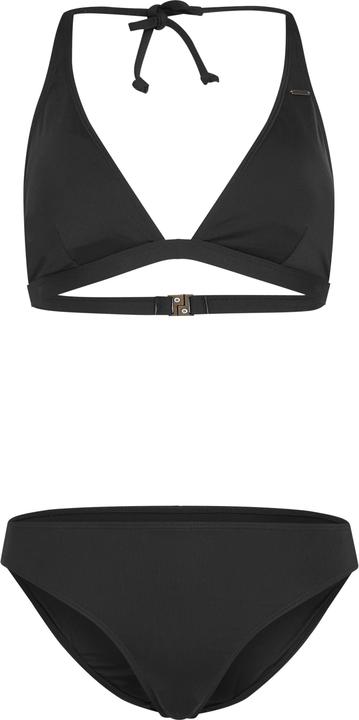 O'Neill Essentials Marga Cruz Bikini Set