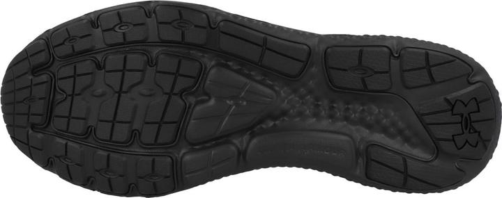 Produktbild Under Armour Charged Rogue 3 (44.5)