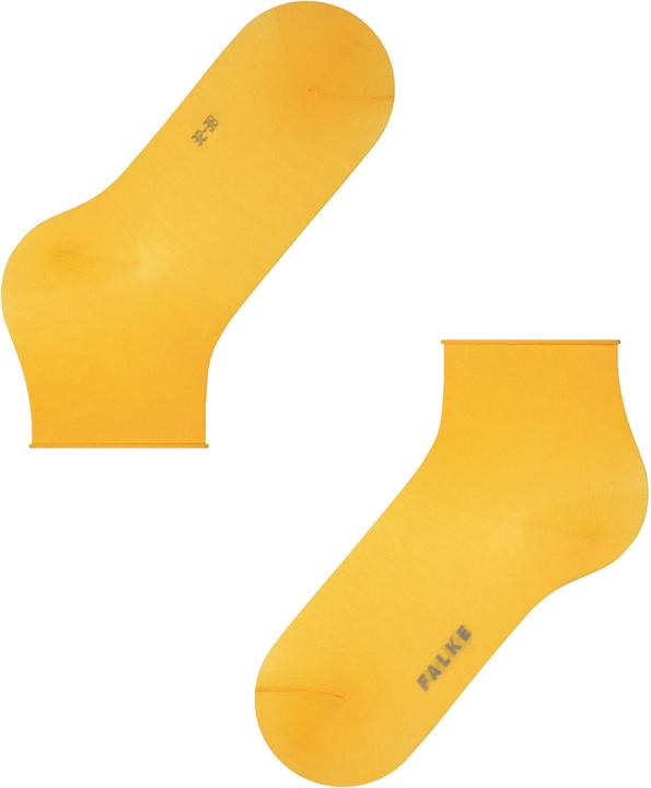 Produktbild Falke Cotton Touch SSO (Einzelpack, 39 - 42)