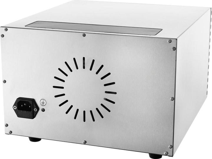 Immagine prodotto Gastroback Disidratatore Mini Professionale