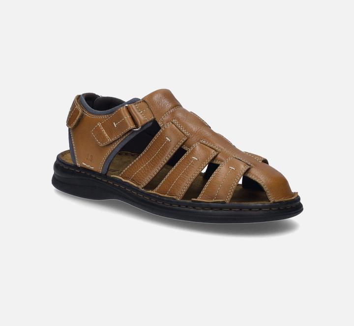 Actual product image Josef Seibel 10992-TE21 (45)