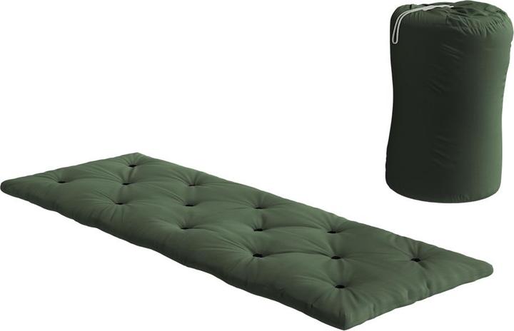 Produktbild Karup Design Bed In A Bag (70 x 190 cm, Naturkern)