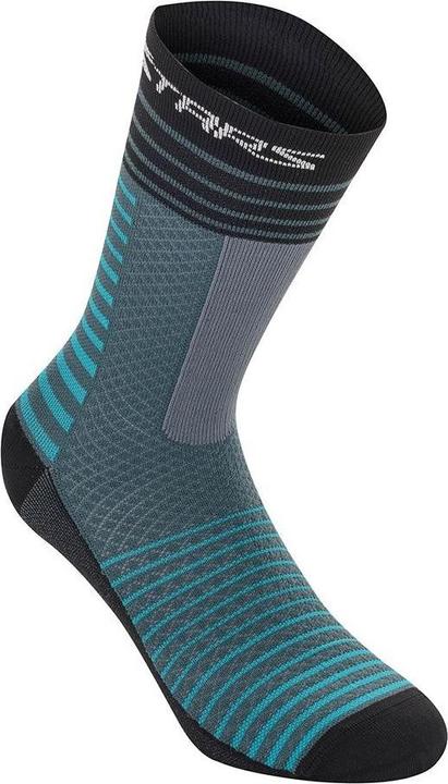 Alpinestars Drop Socks 19