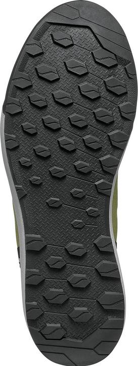 Produktbild Scarpa Spirit (39)