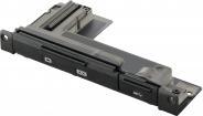Produktbild Panasonic Modul VGA / Serial / USB3.0 für Toughbook 55 Mk2