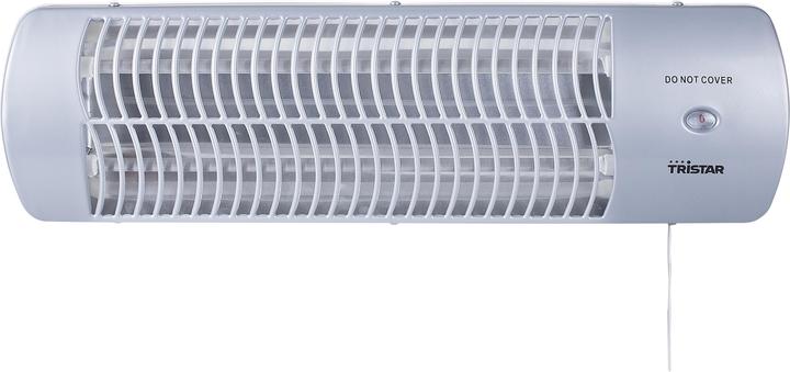 Immagine prodotto Tristar Riscaldatore radiante KA-5010 (1200 W)