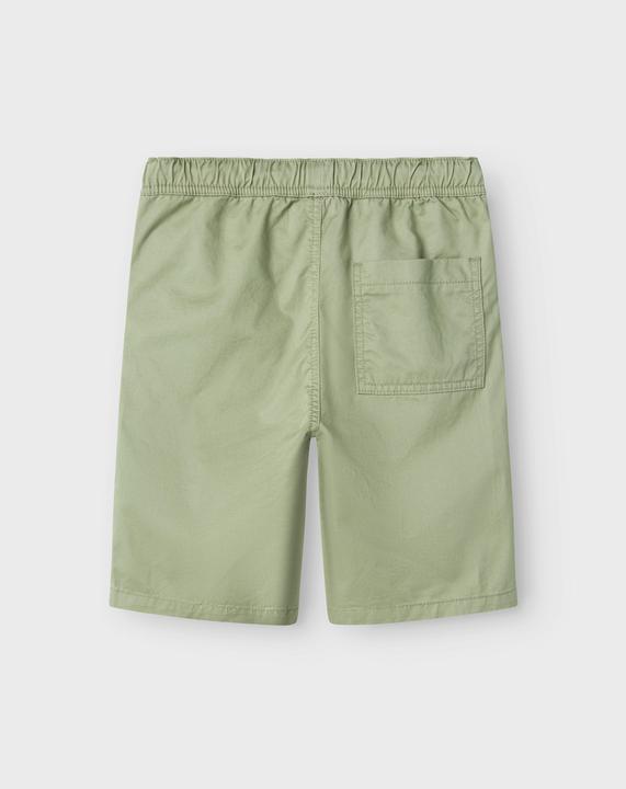 Actual product image Name it Regular Fit Shorts (86)