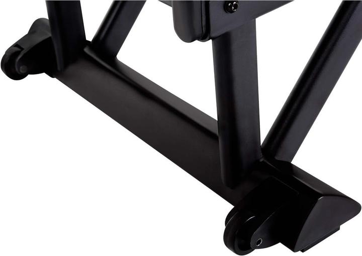 Actual product image Hammer Fitness Water Stream II