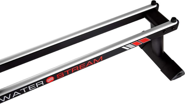 Actual product image Hammer Fitness Water Stream II