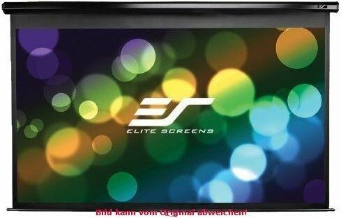 Produktbild Elite Screens Aeon Edge Free (110", 16:9)