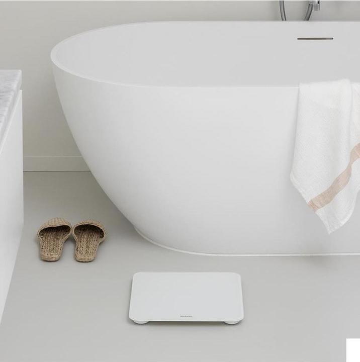 Actual product image Brabantia ReNew (180 kg)